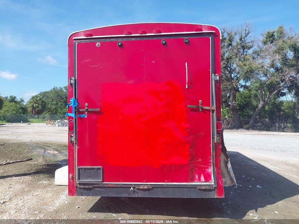 5NHUTS620DW052712 2013 CARGO MATE TRAILER photo no. 12