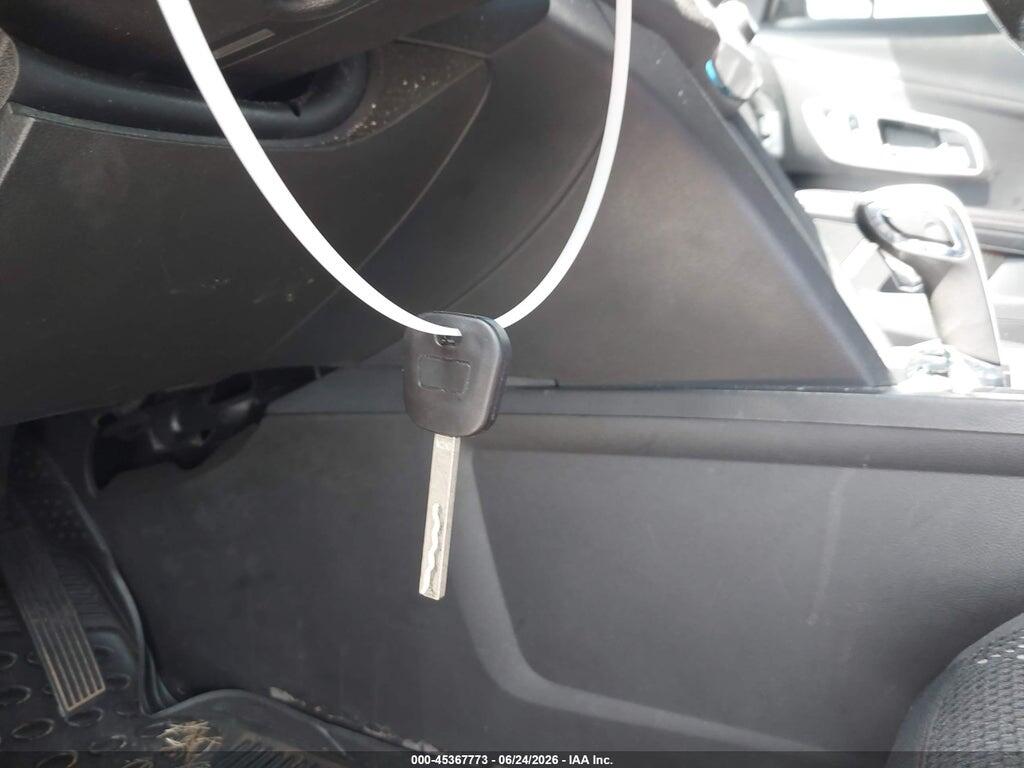 2GNALDEK6D6263448 2013 CHEVROLET EQUINOX photo no. 11