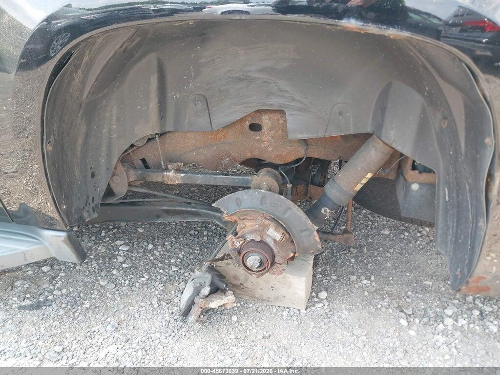 3GNTKGE75DG102621 2013 CHEVROLET AVALANCHE photo no. 6