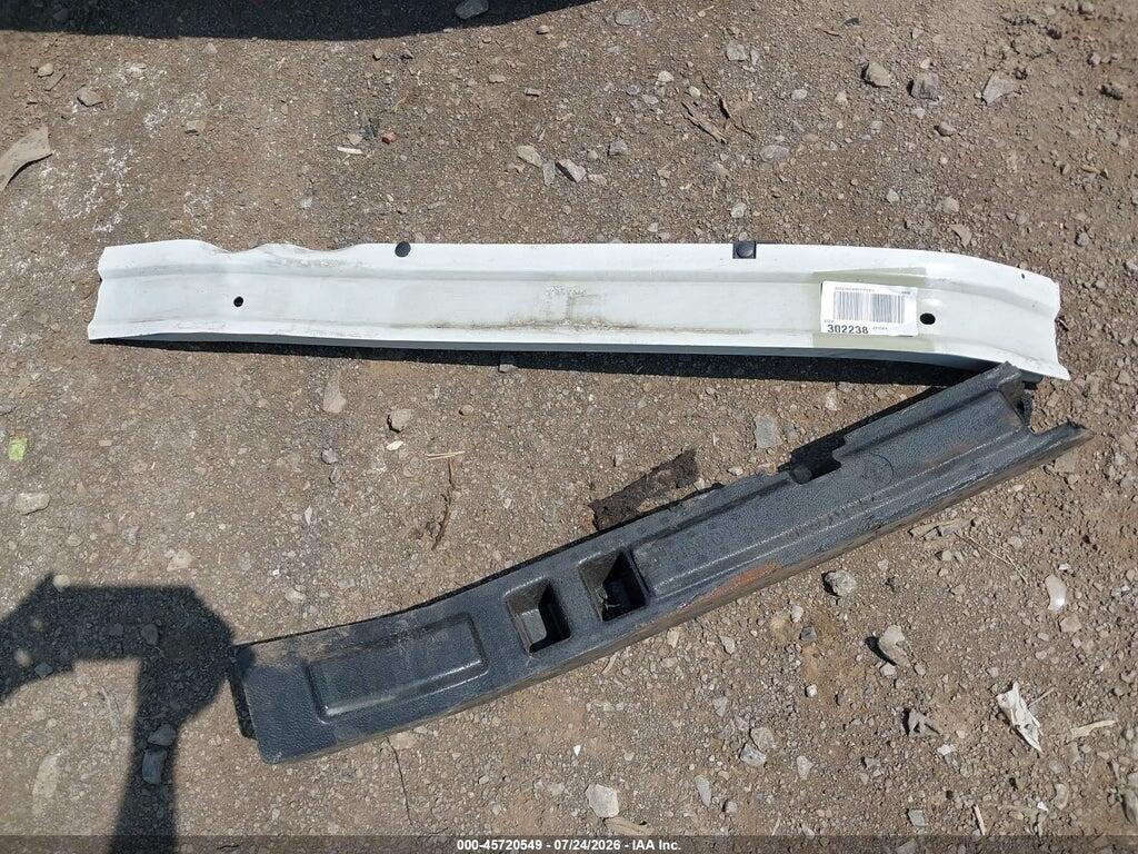 1G4PR5SK2E4108681 2014 BUICK VERANO photo no. 12