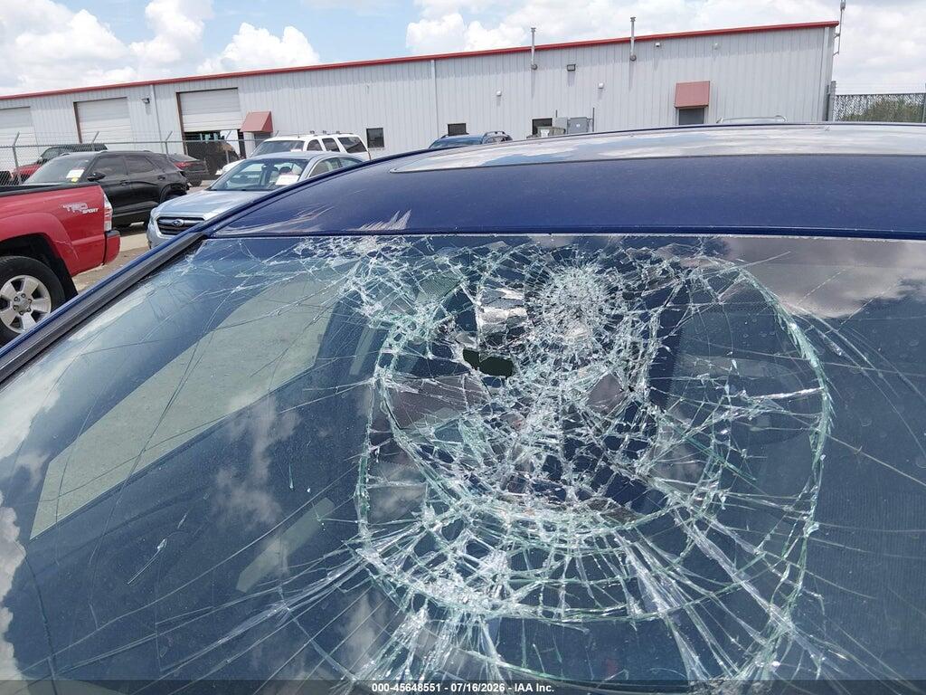 1G4PR5SKXE4143940 2014 BUICK VERANO photo no. 6