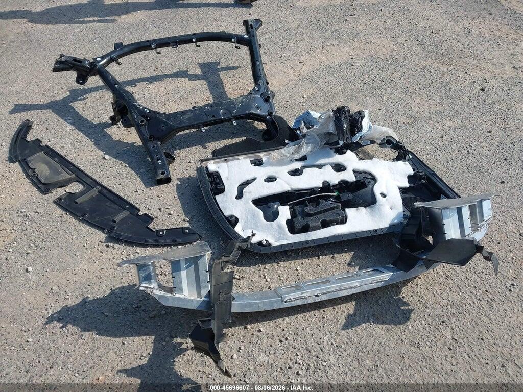 2C4RC1BG9TR273074 2026 CHRYSLER PACIFICA photo no. 11