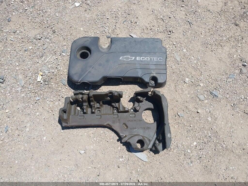 3G1BE6SM0HS586046 2017 CHEVROLET CRUZE photo no. 12
