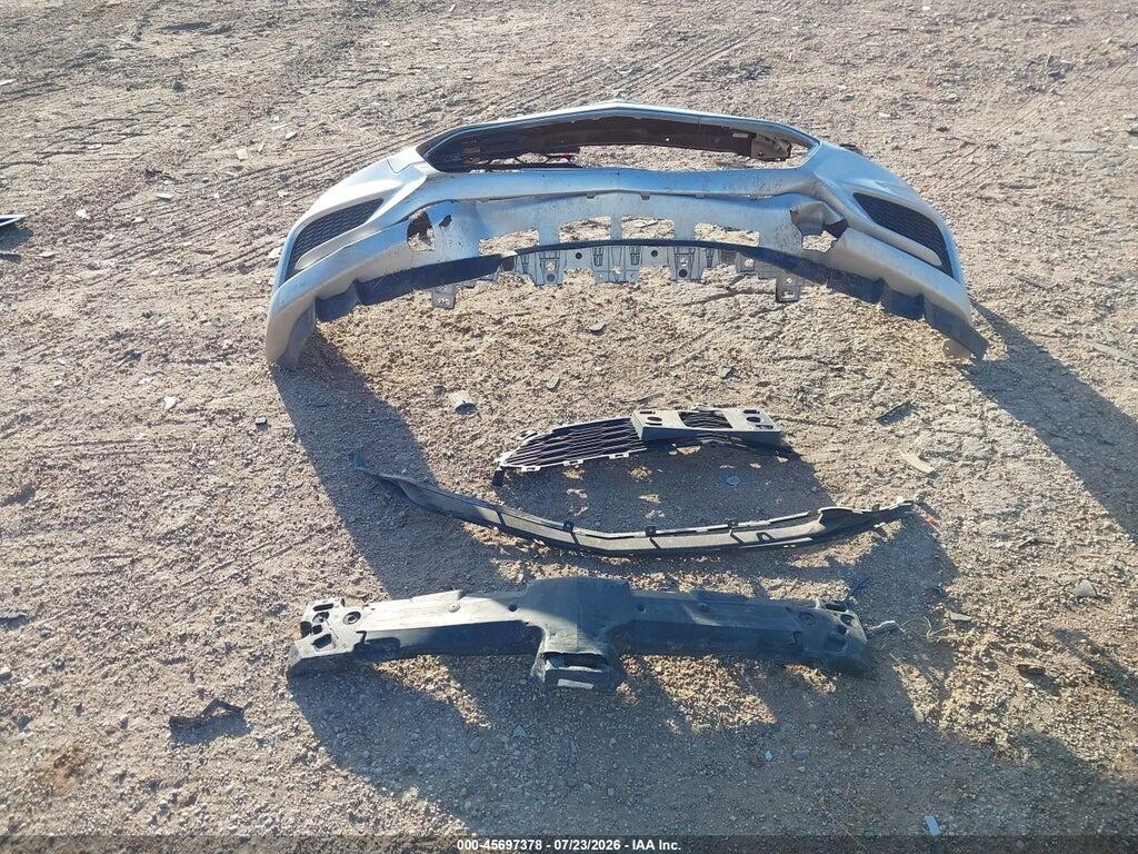 1G1BE5SM2H7239780 2017 CHEVROLET CRUZE photo no. 12