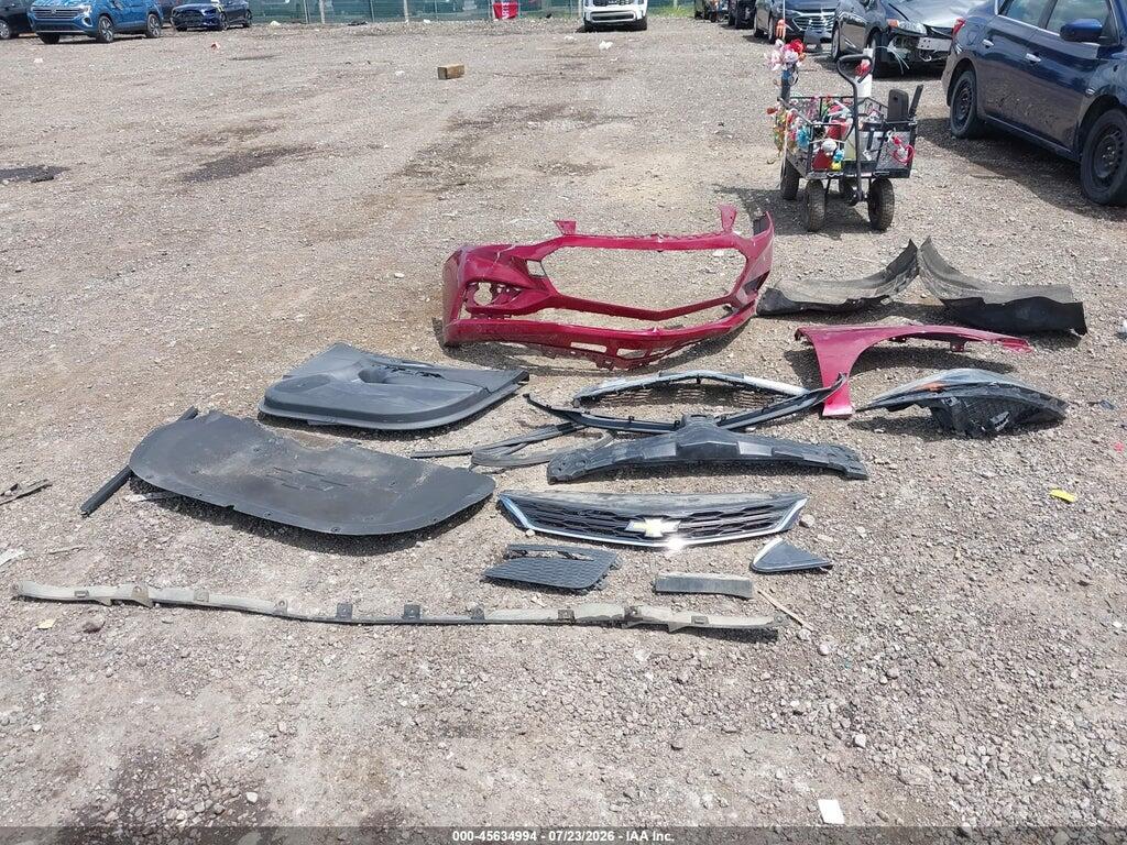 1G1BE5SM5H7271929 2017 CHEVROLET CRUZE photo no. 12