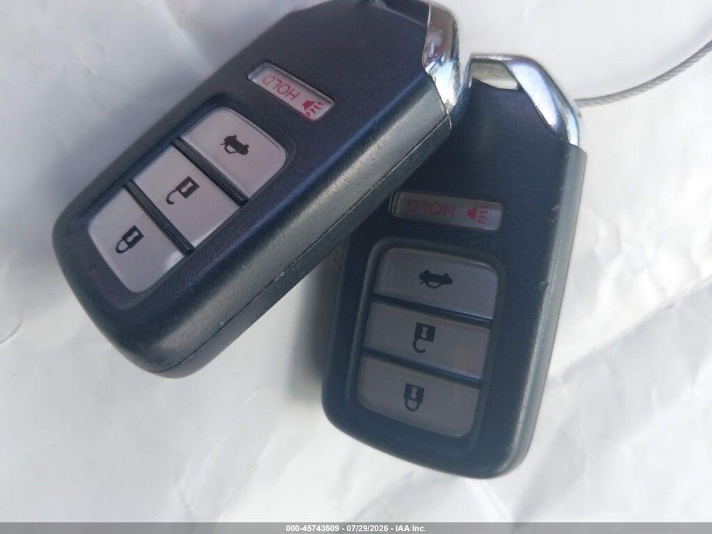 19XFB2F90FE272344 2015 HONDA CIVIC photo no. 11