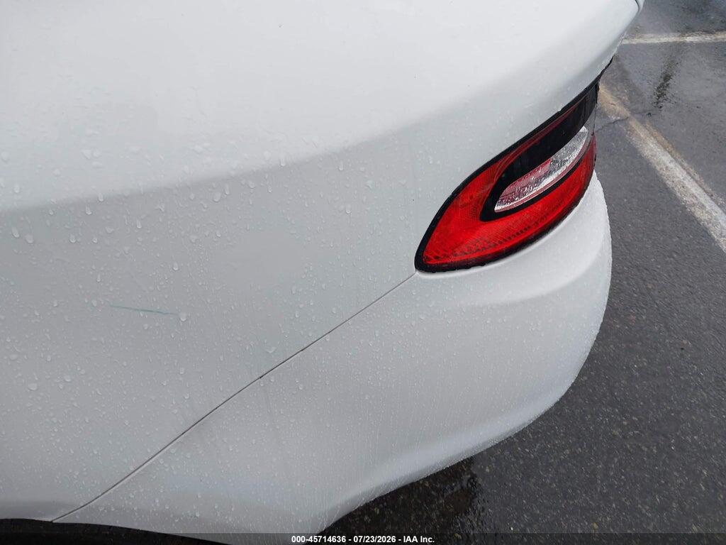 1C3CDFAA9FD402813 2015 DODGE DART photo no. 6