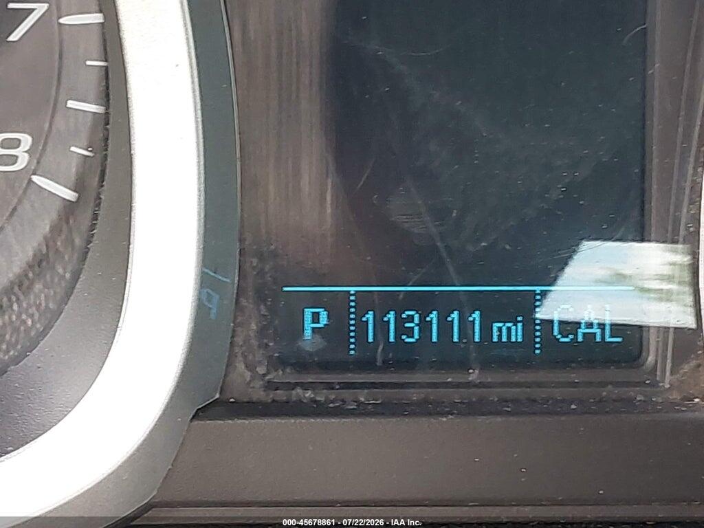2GNALAEK7F6208217 2015 CHEVROLET EQUINOX photo no. 7