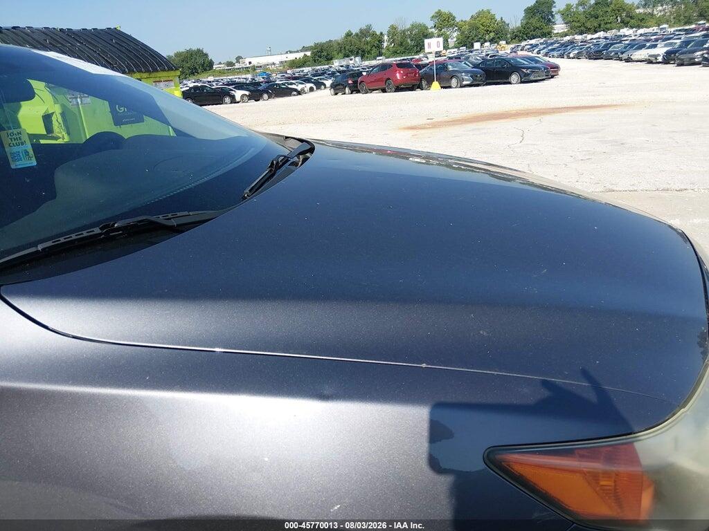 19VDE1F31FE001242 2015 ACURA ILX photo no. 6