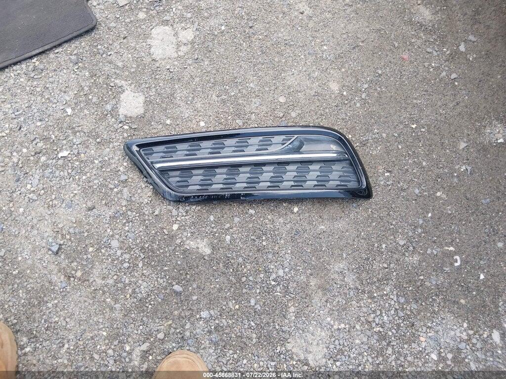 5FRYD4H80FB016376 2015 ACURA MDX photo no. 12