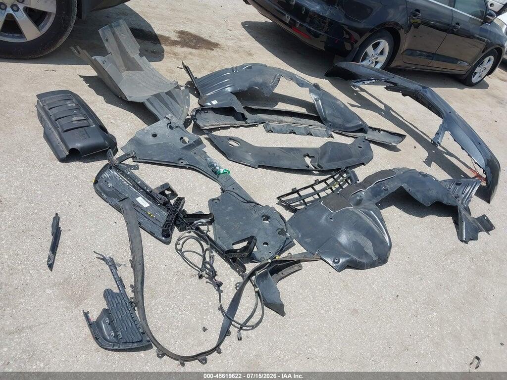 5FRYD4H84FB012881 2015 ACURA MDX photo no. 12