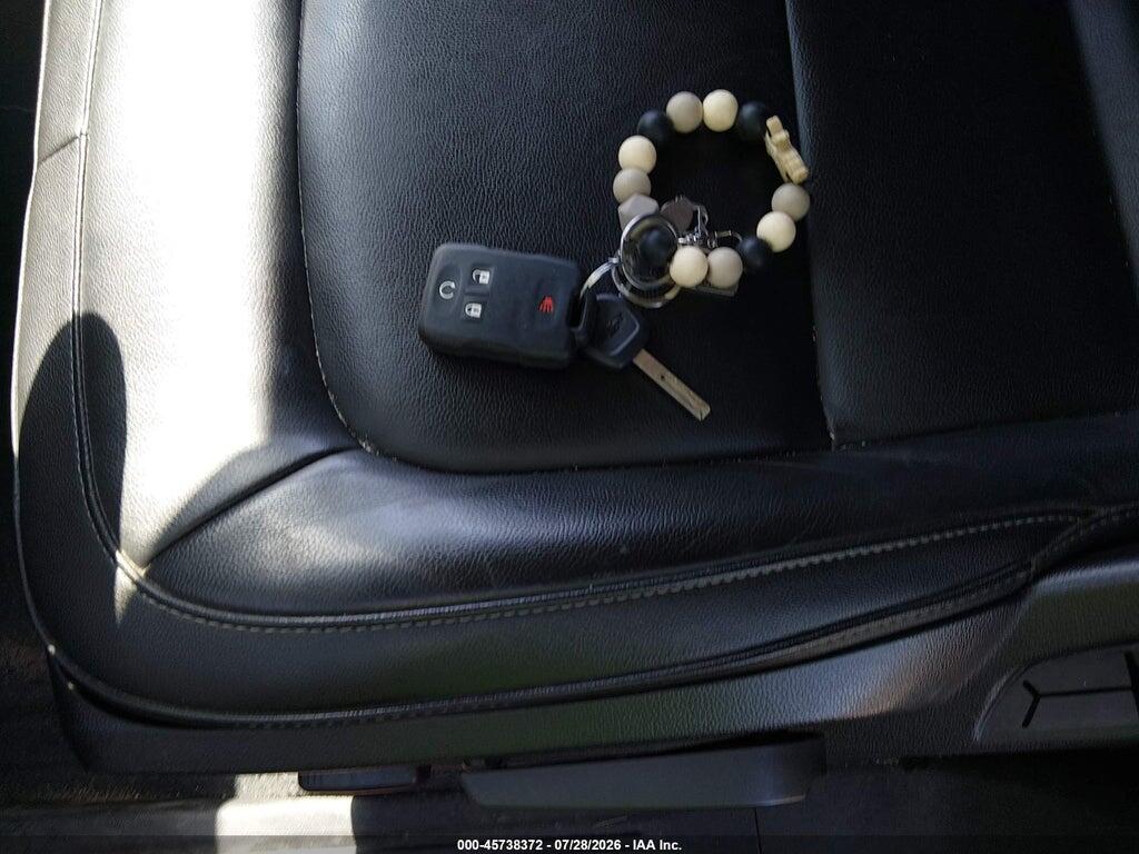 1GCGTDEN5K1140284 2019 CHEVROLET COLORADO photo no. 11