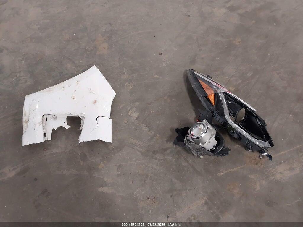 3G1BF6SM4KS552146 2019 CHEVROLET CRUZE photo no. 12