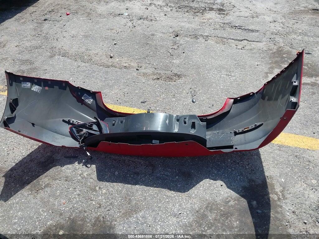 1G1BC5SM5K7117668 2019 CHEVROLET CRUZE photo no. 12