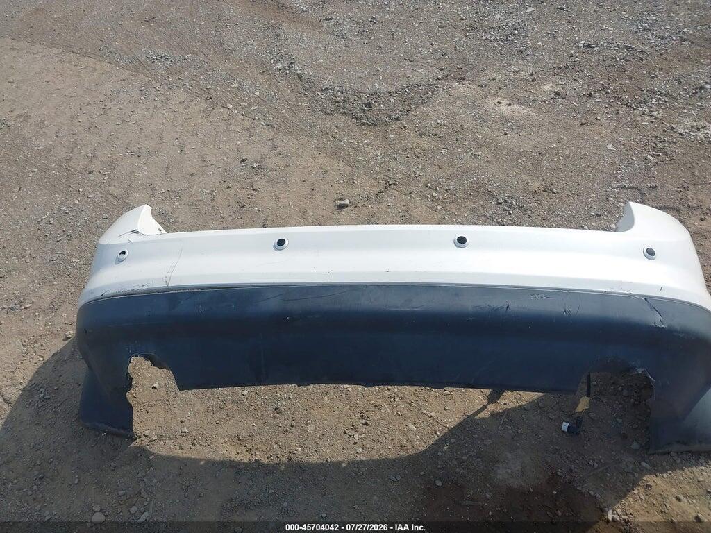 2FMDK3KC7ABB77404 2010 FORD EDGE photo no. 12
