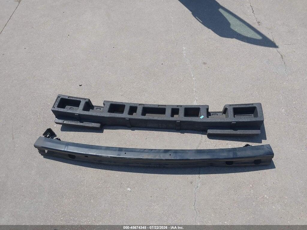 2FMDK3GC6ABA67064 2010 FORD EDGE photo no. 12