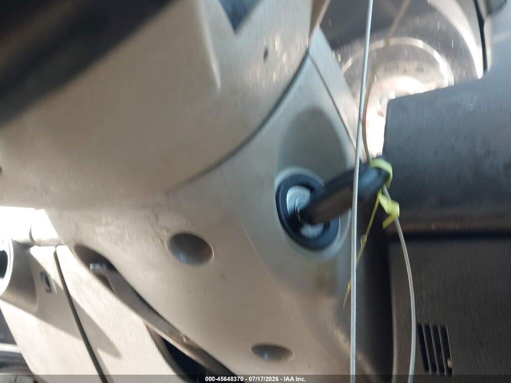 2FMDK3JC1ABB62642 2010 FORD EDGE photo no. 11