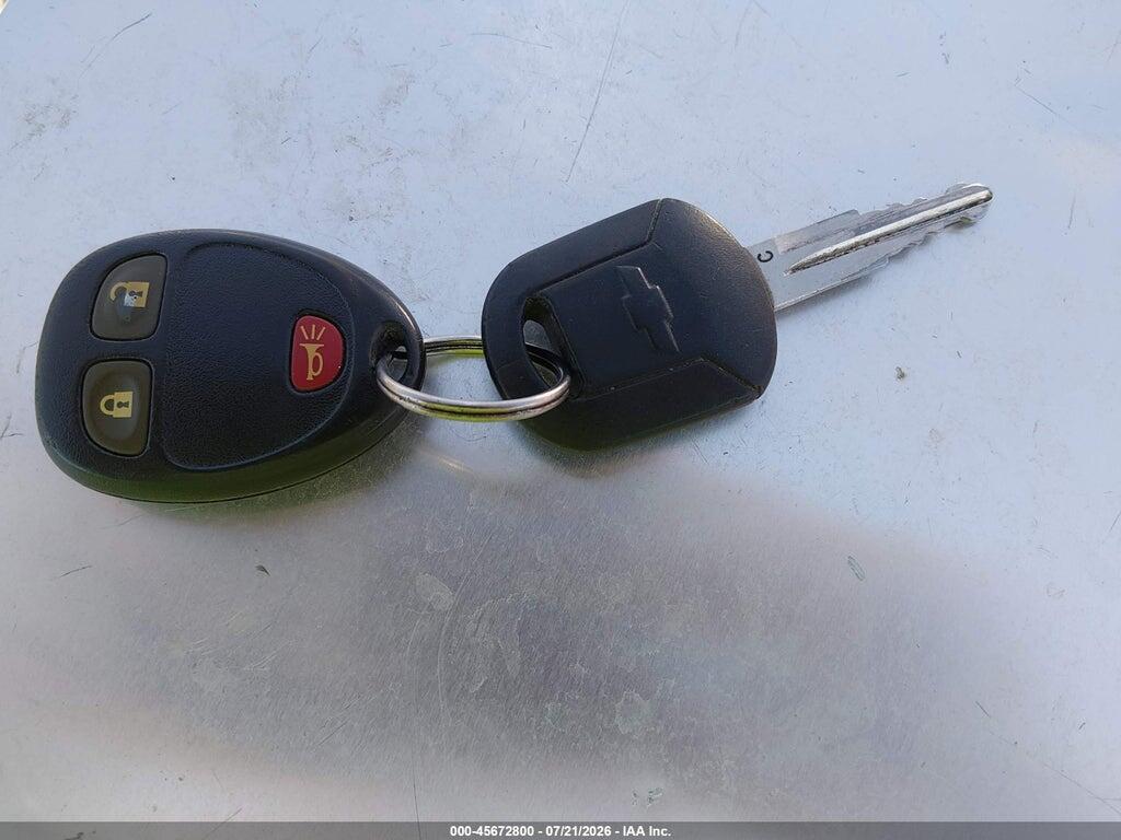 3GNAL3EK3DS617454 2013 CHEVROLET CAPTIVA SPORT photo no. 11