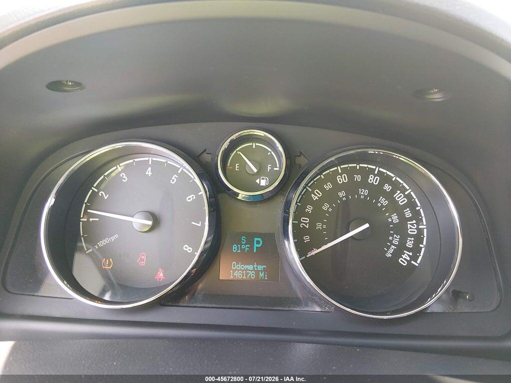 3GNAL3EK3DS617454 2013 CHEVROLET CAPTIVA SPORT photo no. 7