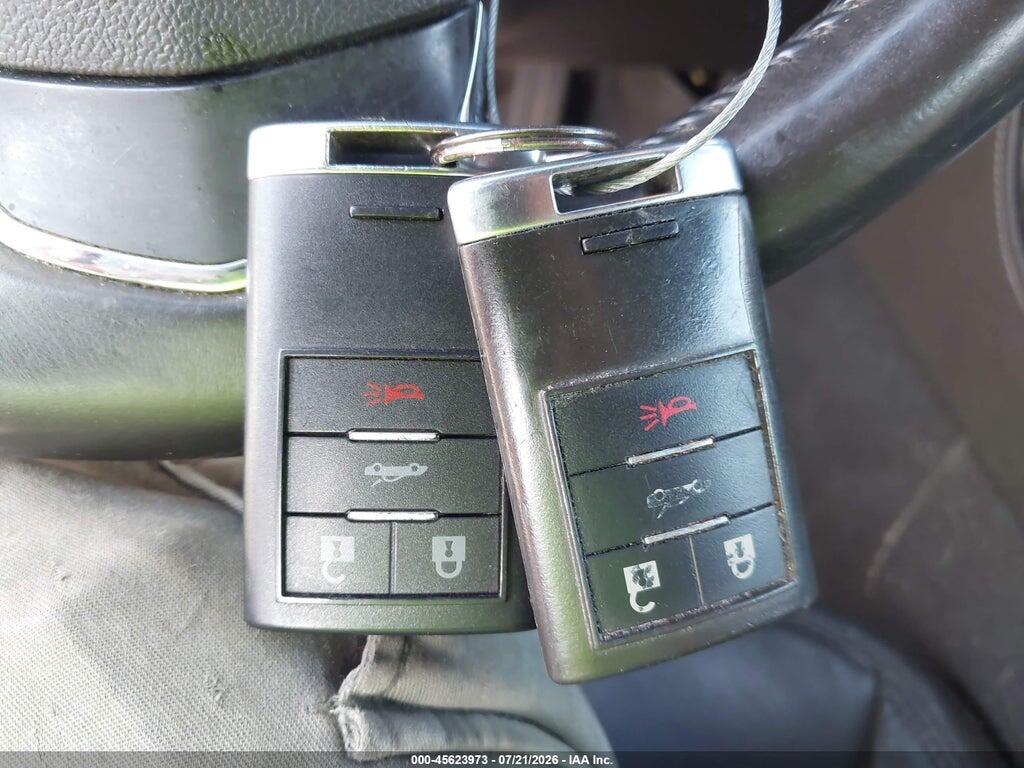 1G1YE2DW3D5108533 2013 CHEVROLET CORVETTE photo no. 11