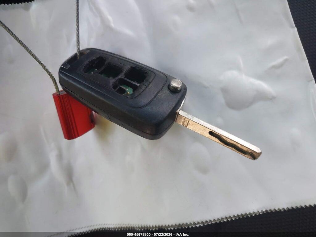 1G1PC5SB6D7171956 2013 CHEVROLET CRUZE photo no. 11
