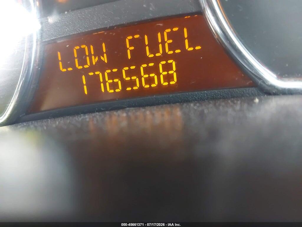 1GCDT13E778231267 2007 CHEVROLET COLORADO photo no. 7