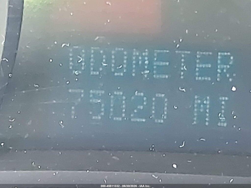 2CNDL13F176062986 2007 CHEVROLET EQUINOX photo no. 7