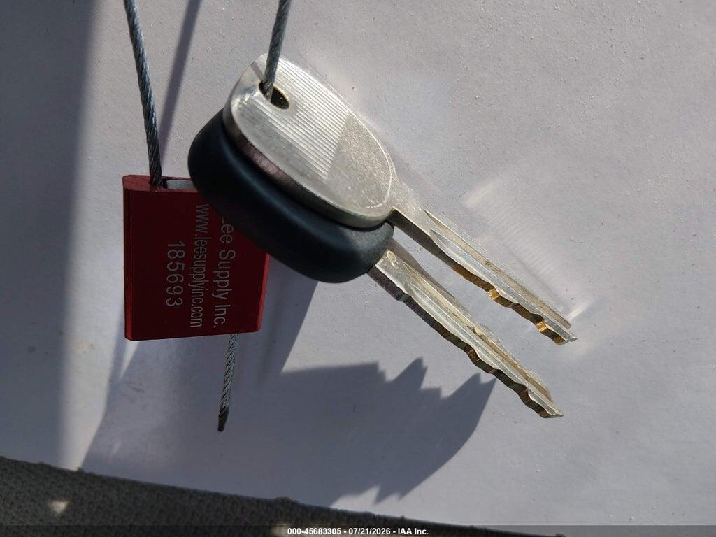 2G1WT58K079135234 2007 CHEVROLET IMPALA photo no. 11