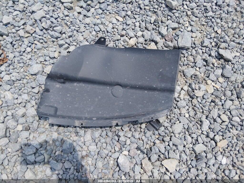 2G1WT58K079232188 2007 CHEVROLET IMPALA photo no. 12