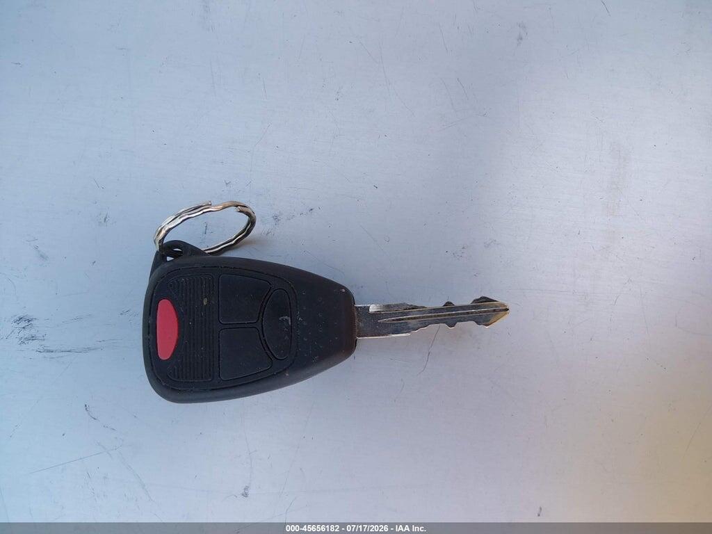 1B3CB5HA1BD160886 2011 DODGE CALIBER photo no. 11