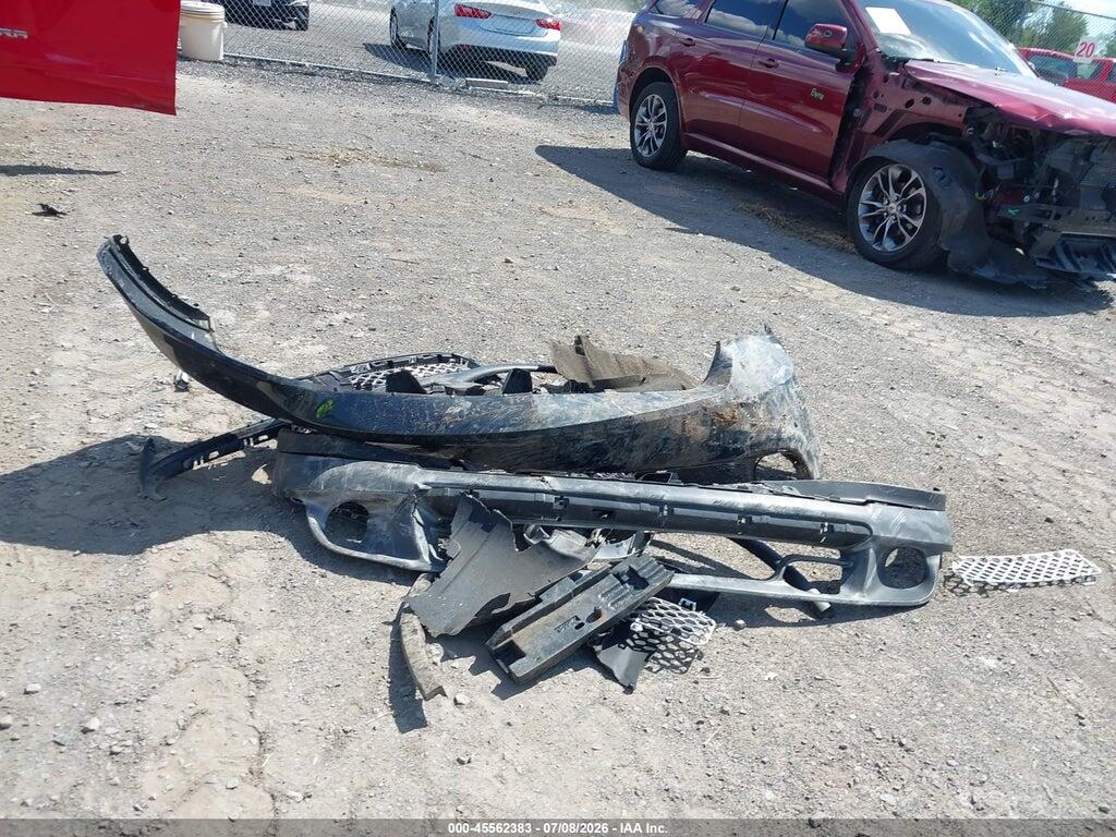 1D4RE4GG4BC653650 2011 DODGE DURANGO photo no. 12