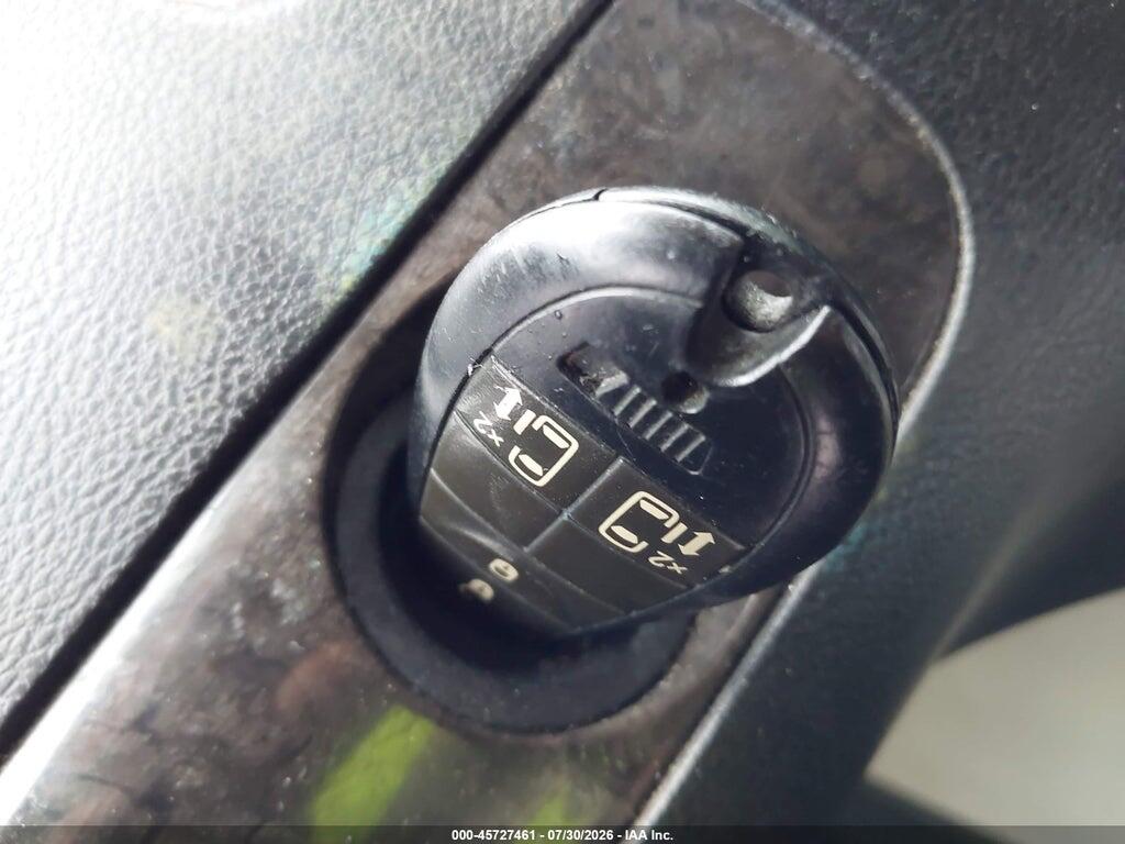 2D4RN5DG2BR720666 2011 DODGE GRAND CARAVAN photo no. 11