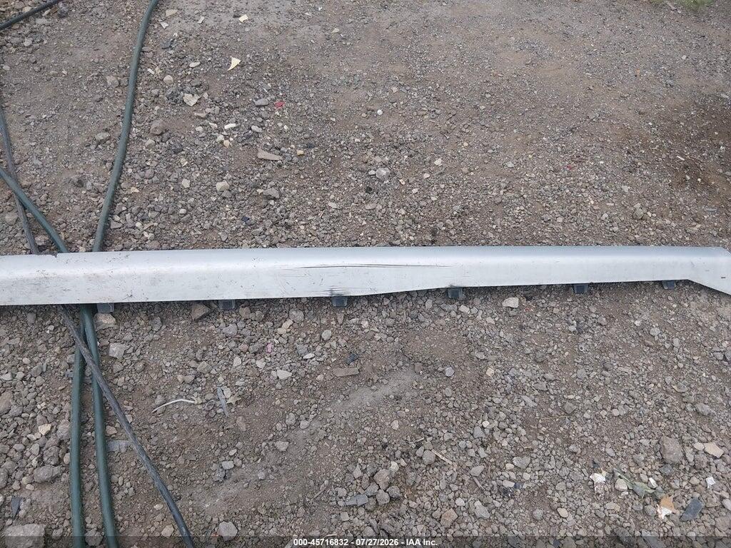 2D4RN5DG5BR706941 2011 DODGE GRAND CARAVAN photo no. 12