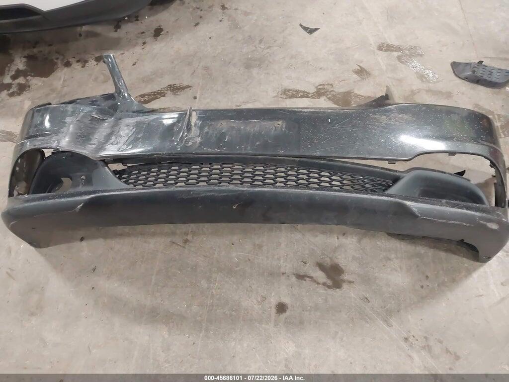 2D4RN3DG2BR639798 2011 DODGE GRAND CARAVAN photo no. 12