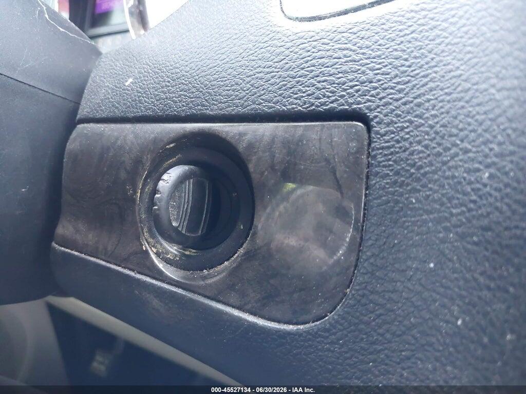 2D4RN5DGXBR755276 2011 DODGE GRAND CARAVAN photo no. 11