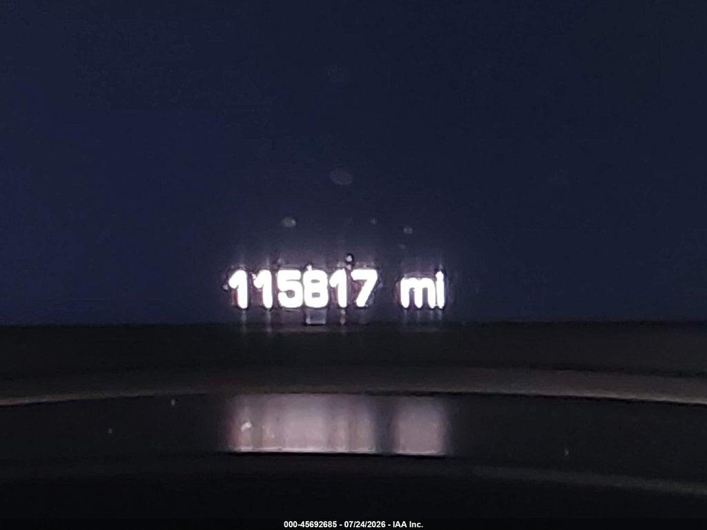 3GNAXUEV3KL282546 2019 CHEVROLET EQUINOX photo no. 7