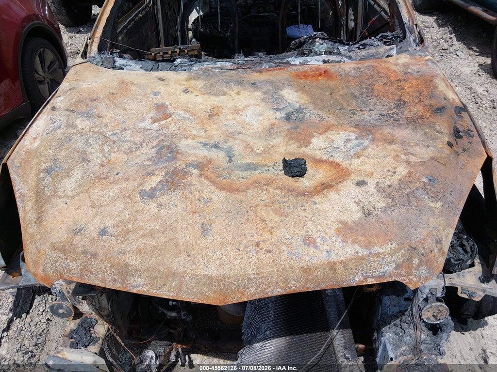 2GNFLFE38H6225381 2017 CHEVROLET EQUINOX photo no. 10