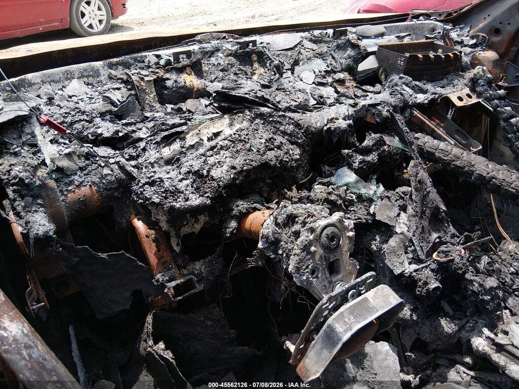 2GNFLFE38H6225381 2017 CHEVROLET EQUINOX photo no. 7