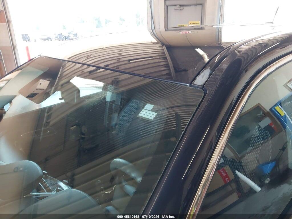 2GNFLEEK3H6303258 2017 CHEVROLET EQUINOX photo no. 6
