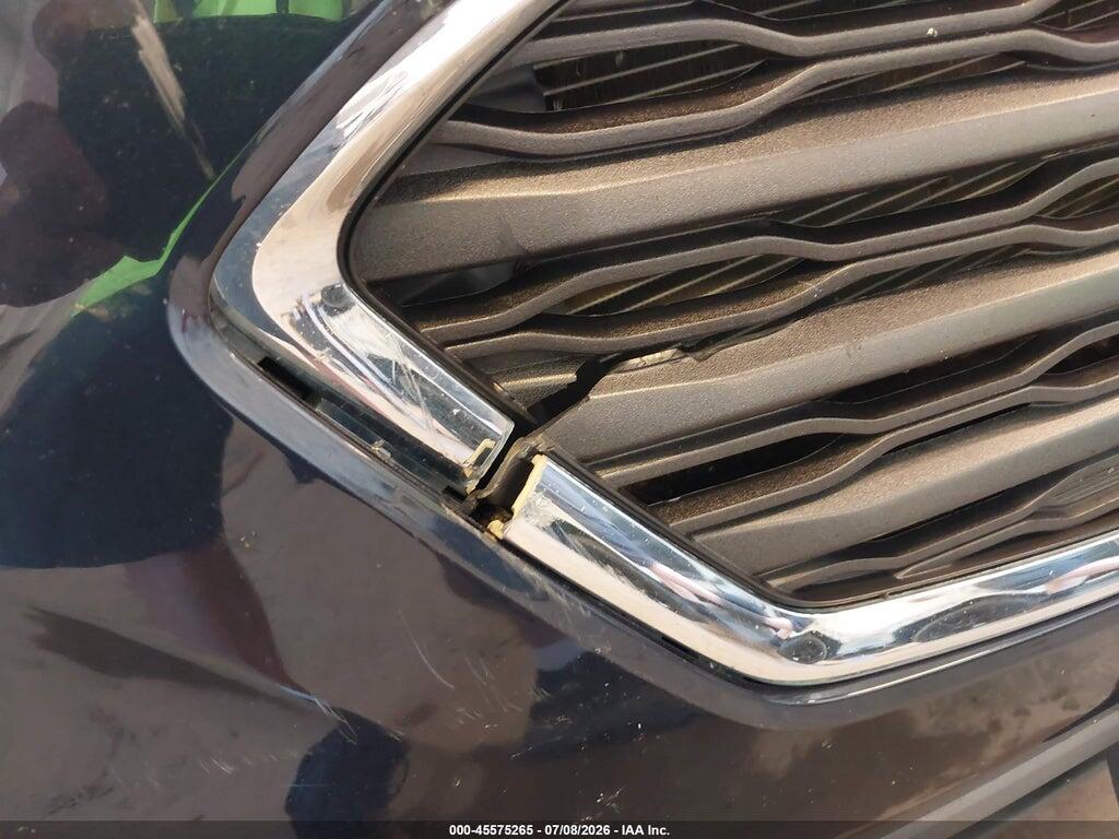 2GNFLEEK9H6313938 2017 CHEVROLET EQUINOX photo no. 12