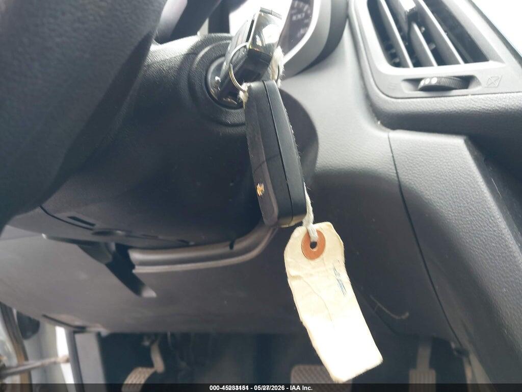 2GNALBEK7H1595597 2017 CHEVROLET EQUINOX photo no. 11