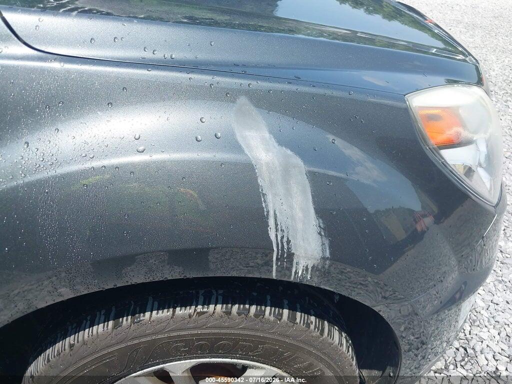 2GNFLFEK0H6157004 2017 CHEVROLET EQUINOX photo no. 6