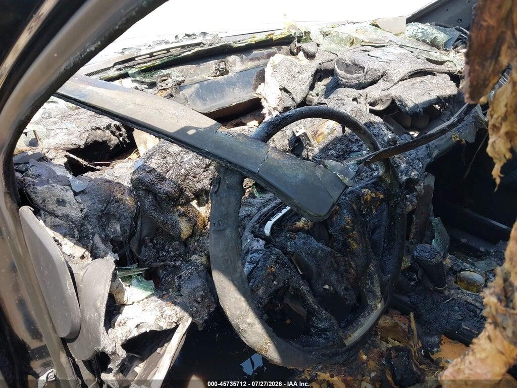 2GNFLGEK4H6262456 2017 CHEVROLET EQUINOX photo no. 7