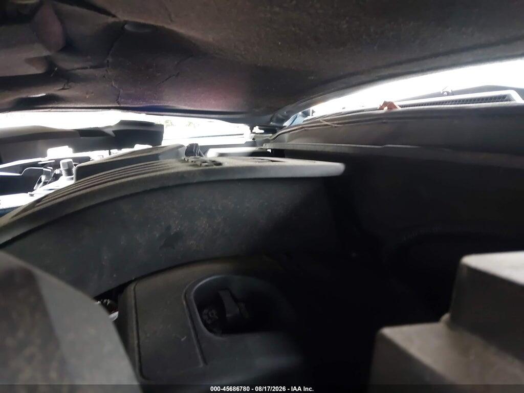 2GNFLFEKXH6124544 2017 CHEVROLET EQUINOX photo no. 10