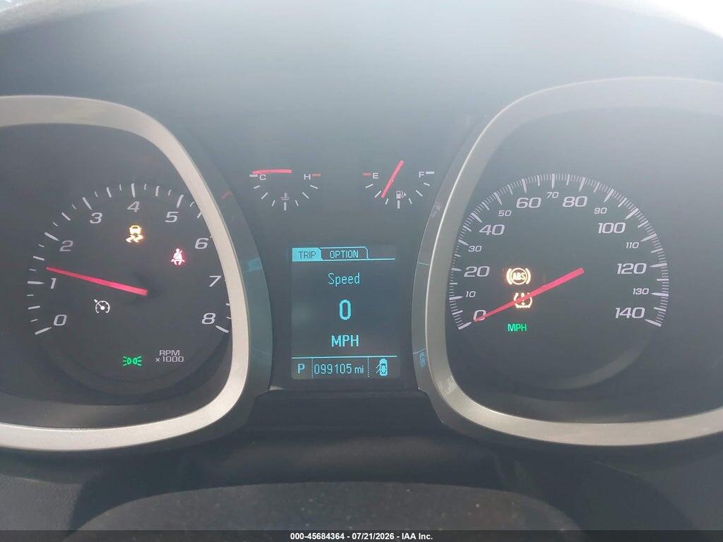 2GNFLGEK7H6218919 2017 CHEVROLET EQUINOX photo no. 7