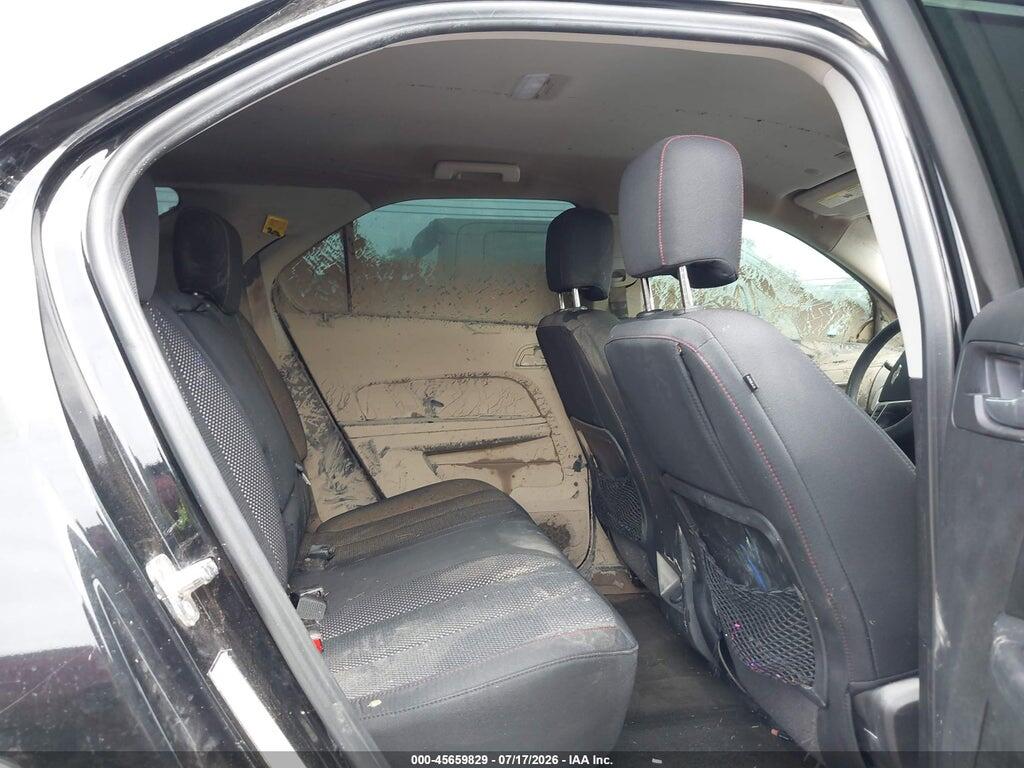2GNALCEK2H1590359 2017 CHEVROLET EQUINOX photo no. 8