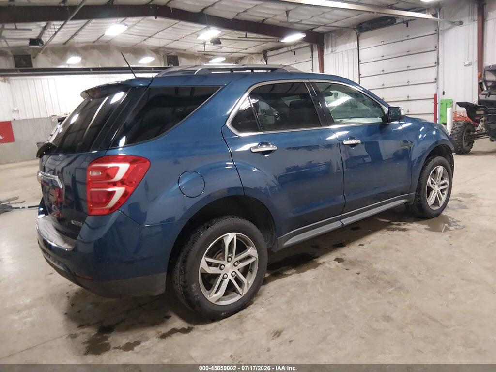 2GNALDEK8H6159310 2017 CHEVROLET EQUINOX photo no. 4
