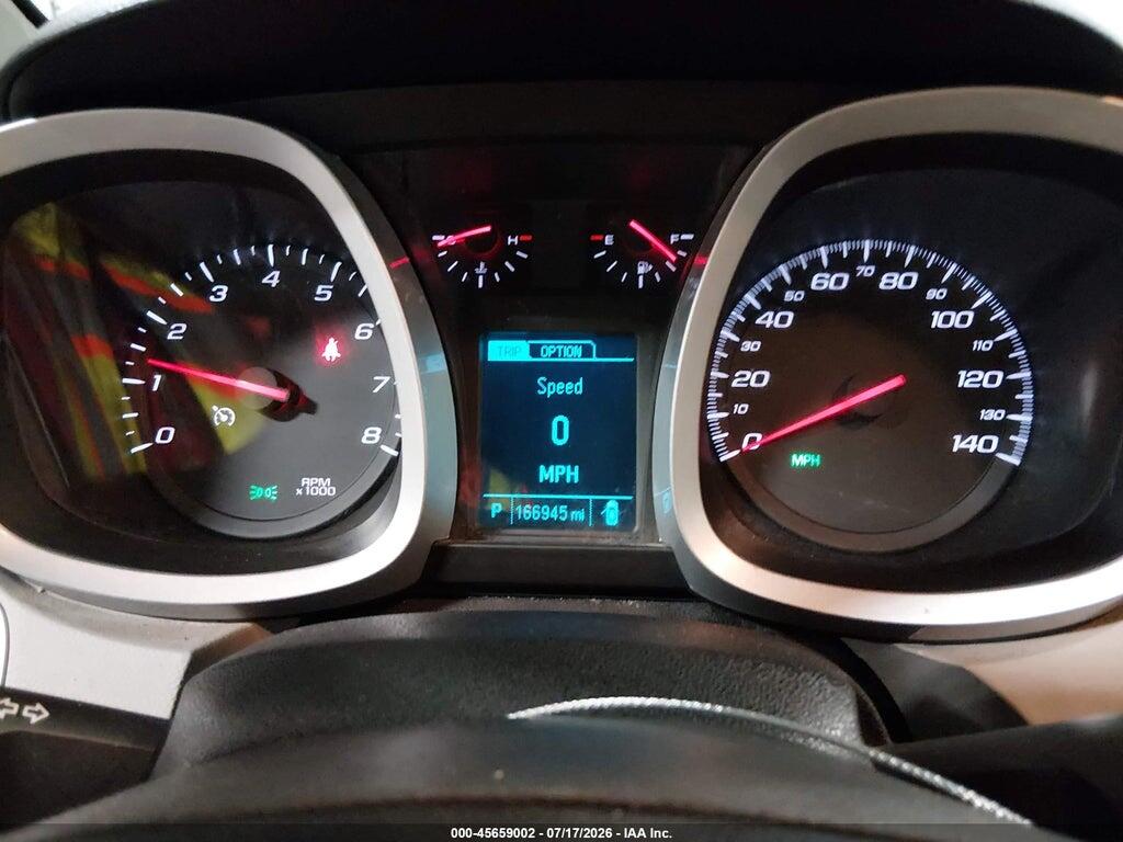 2GNALDEK8H6159310 2017 CHEVROLET EQUINOX photo no. 7