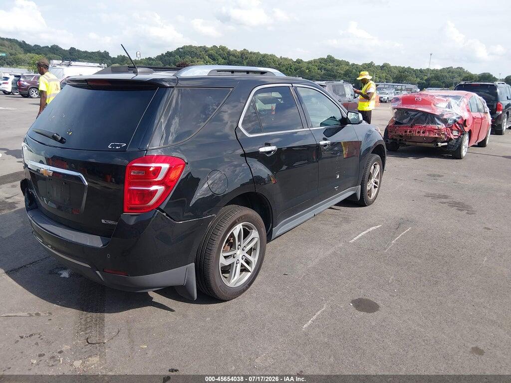 2GNALDEK5H1532011 2017 CHEVROLET EQUINOX photo no. 4