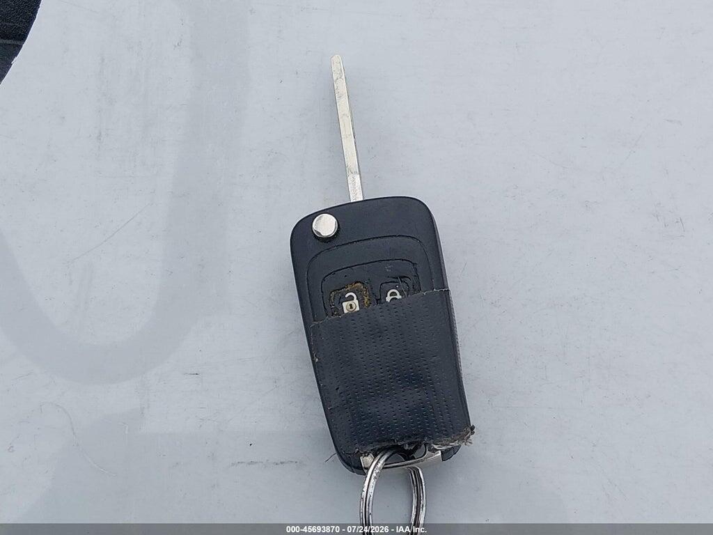 2GNFLCEK1D6245214 2013 CHEVROLET EQUINOX photo no. 11
